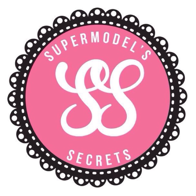 Supermodels Secrets, Online Shop | Shopee Malaysia