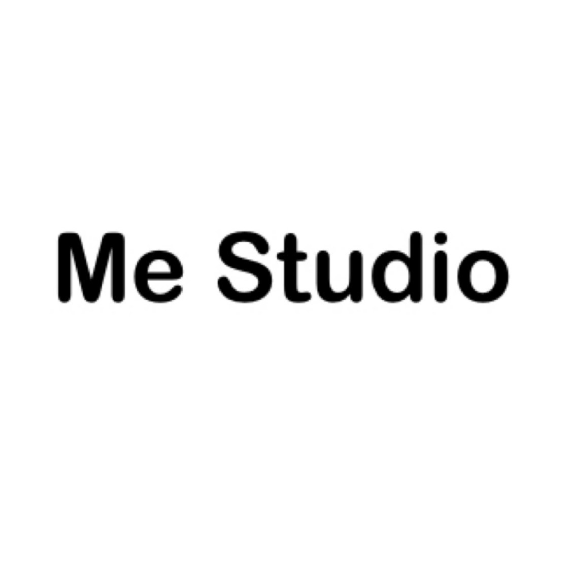 Me studio, Online Shop | Shopee Malaysia