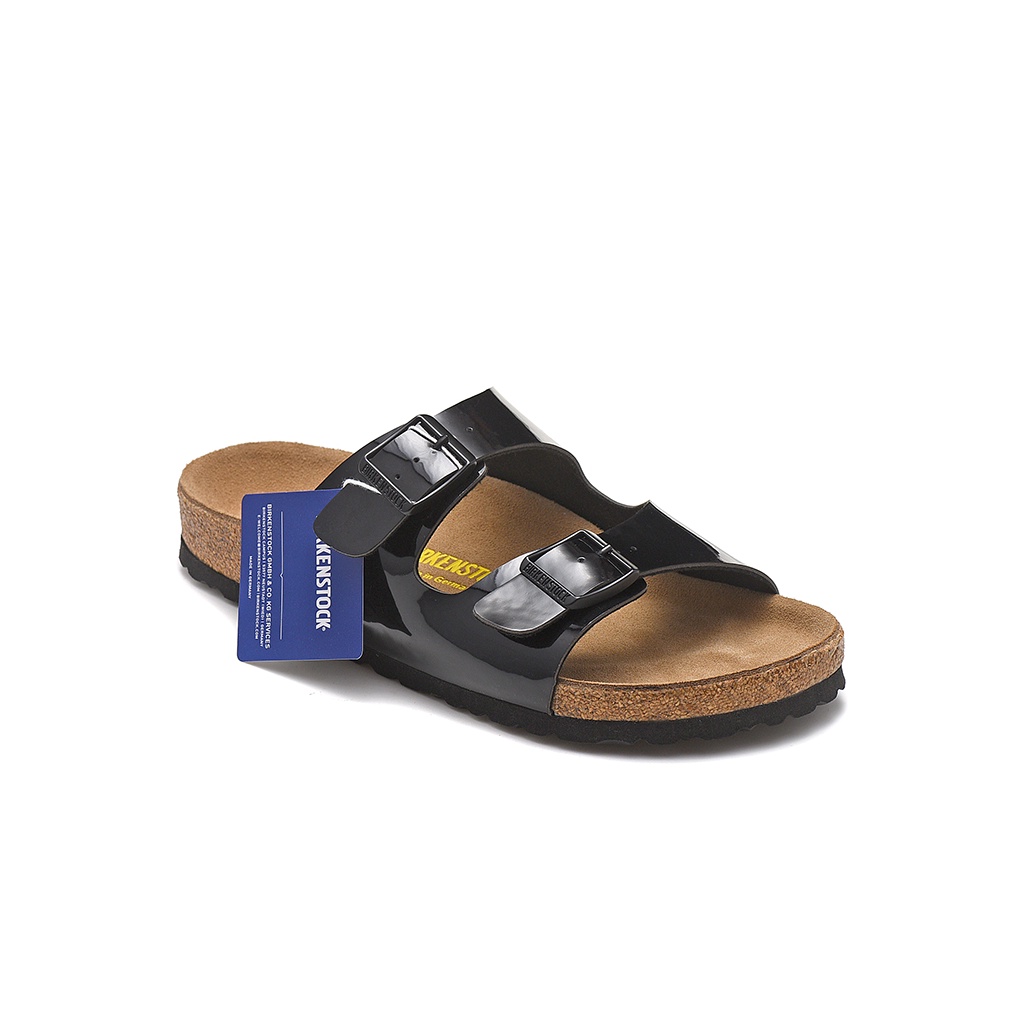 Birkenstock best sale arizona 34