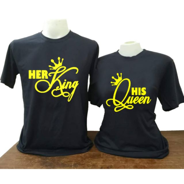 design baju couple