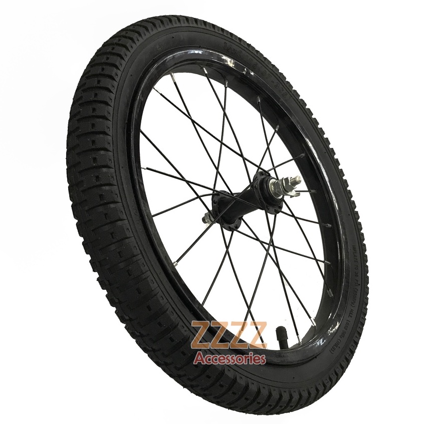 12 inch on sale bicycle tire