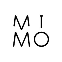 Mimo Official Store, Online Shop | Shopee Malaysia