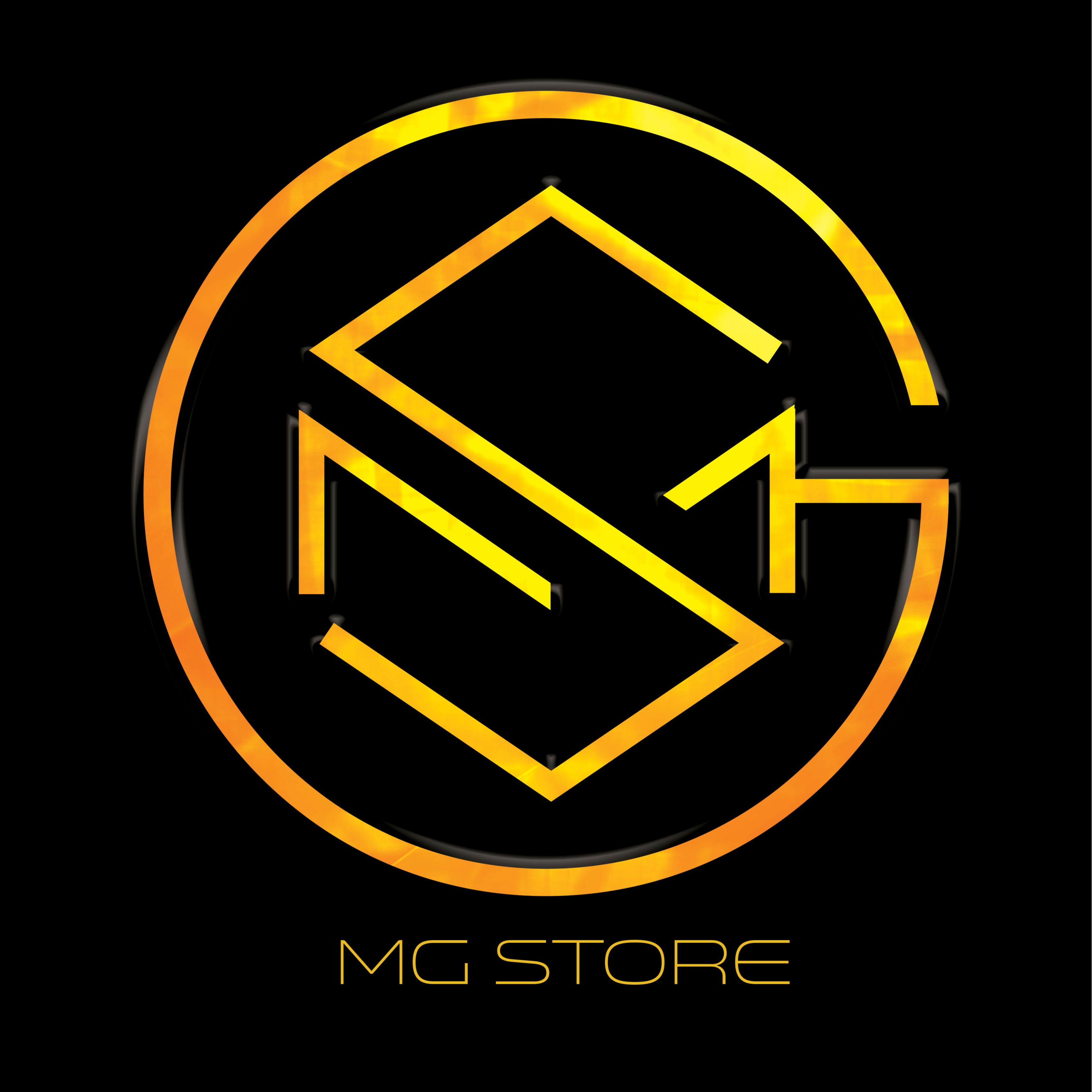 M G Store, Online Shop | Shopee Malaysia