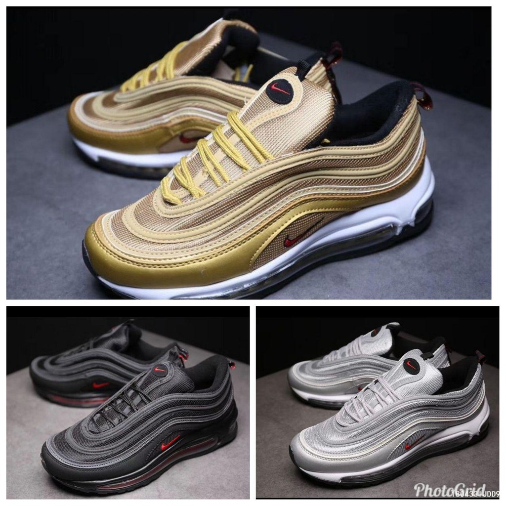 Harga kasut nike air max sale 97