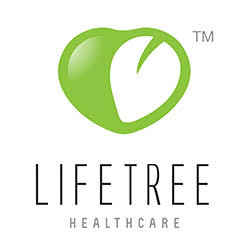 Lifetree Healthcare, Online Shop | Shopee Malaysia