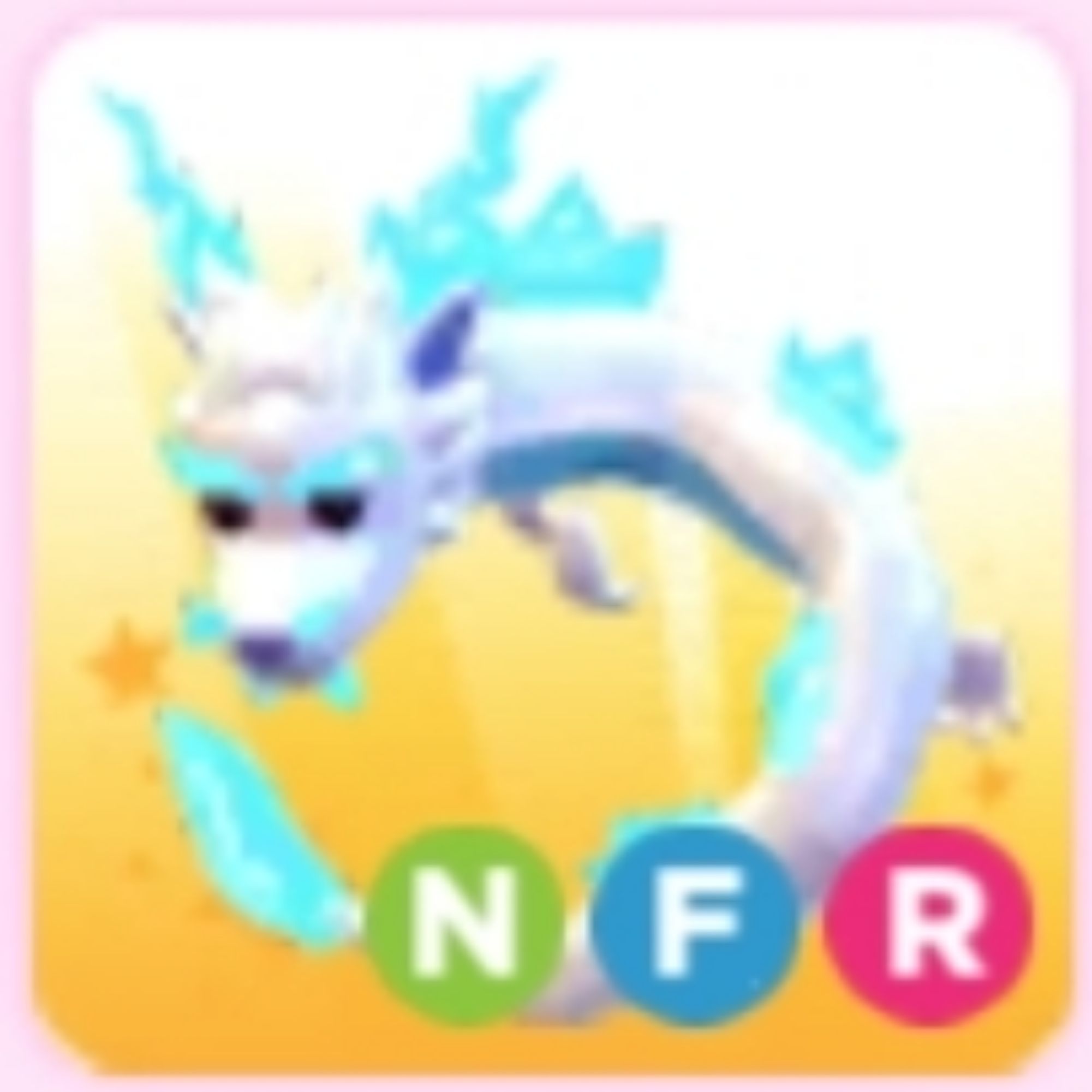 Adopt Me Pet Shop, Online Shop Shopee Malaysia