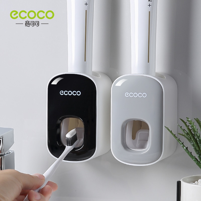 Shop Bathroom Organizer Ecoco online