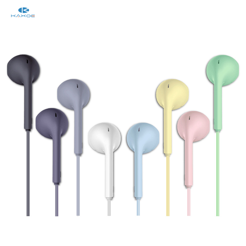 Headset macaron 2024 shopee