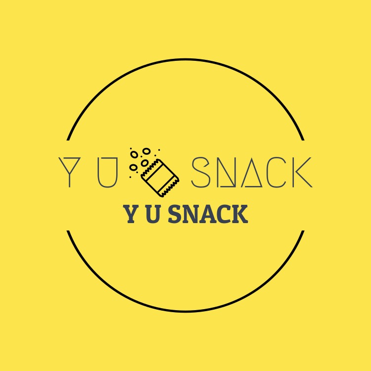YUsnack_sp, Online Shop | Shopee Malaysia