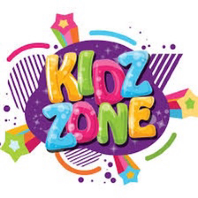 KidZone PlayHome, Online Shop | Shopee Malaysia