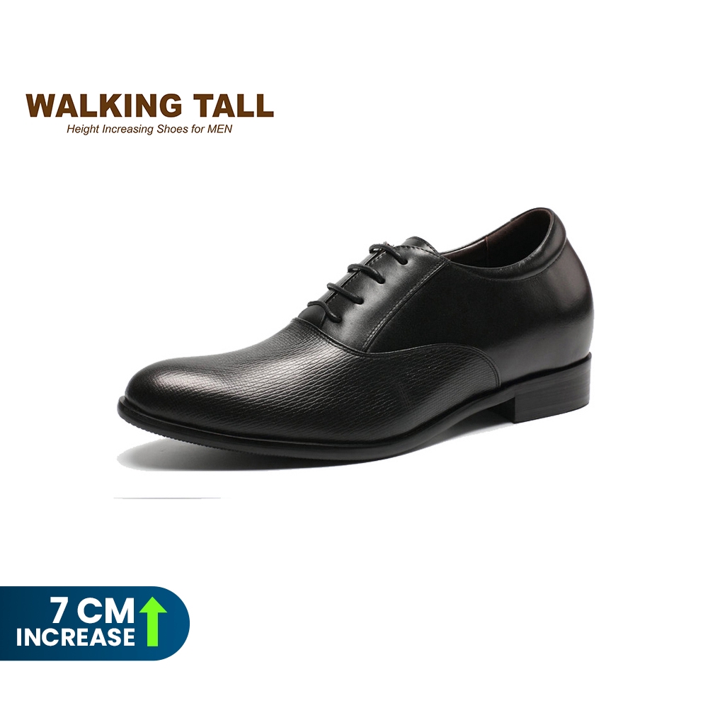 Tall 2025 man shoes