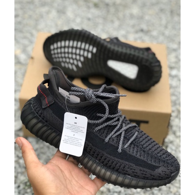 Adidas store yeezy shopee