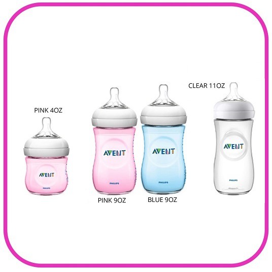 11 oz hot sale bottle