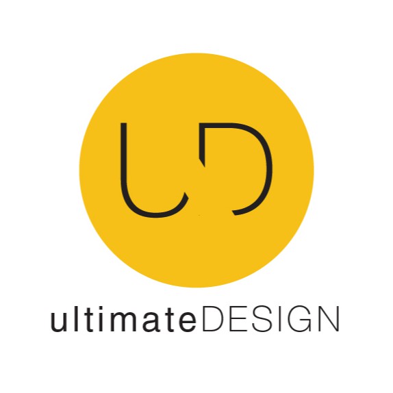 ultimate_design, Online Shop | Shopee Malaysia