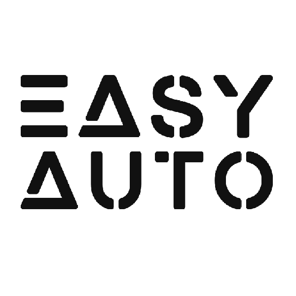 Easy Auto Official Store, Online Shop | Shopee Malaysia