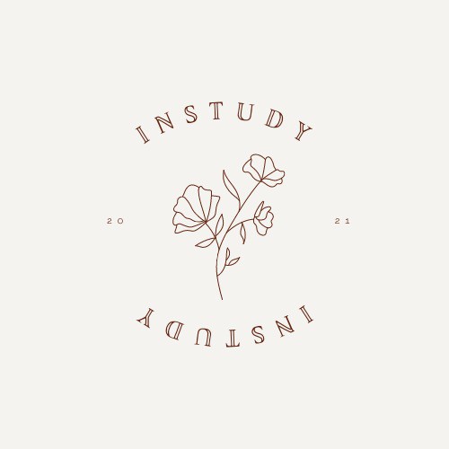 InStudy_Stationery, Online Shop | Shopee Malaysia