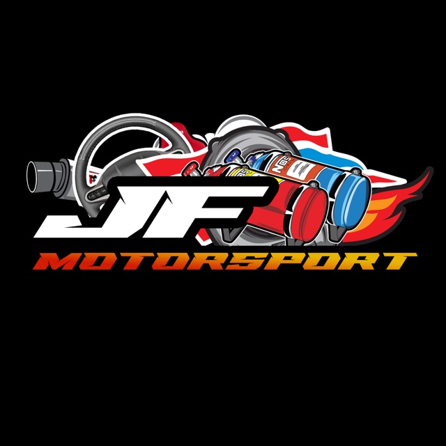 JFmotorsport, Online Shop | Shopee Malaysia