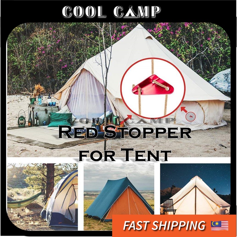 COOLCAMP Topi Super Wide Brim Fishing Sun Hat Safari UPF50+ Bucket Boonie  Cap For Gardening Hiking Camping Topi Bucket