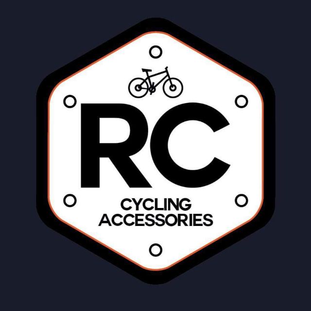 opera carbon handlebar