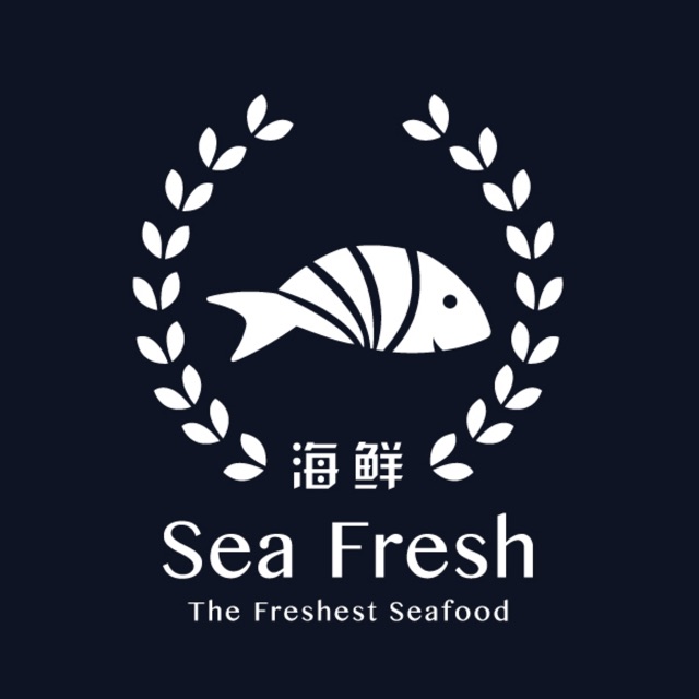 Sea Fresh Official Store, Online Shop | Shopee Malaysia