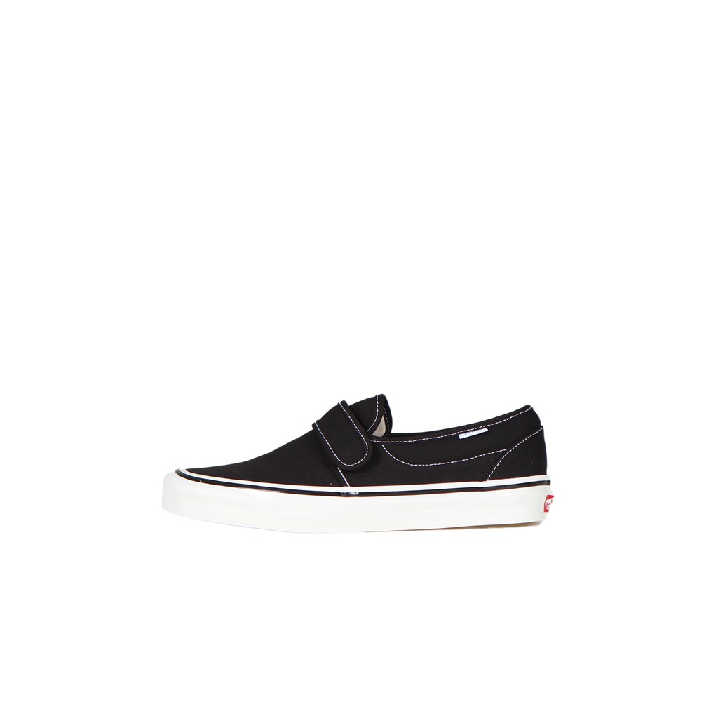 Vans 47v hot sale