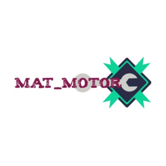mat_motor83, Online Shop | Shopee Malaysia