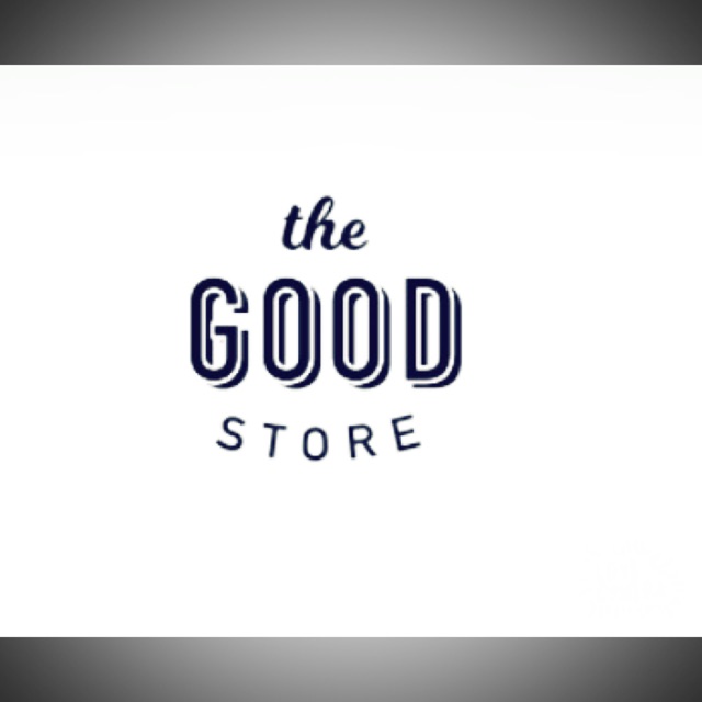 The Good Store, Online Shop | Shopee Malaysia