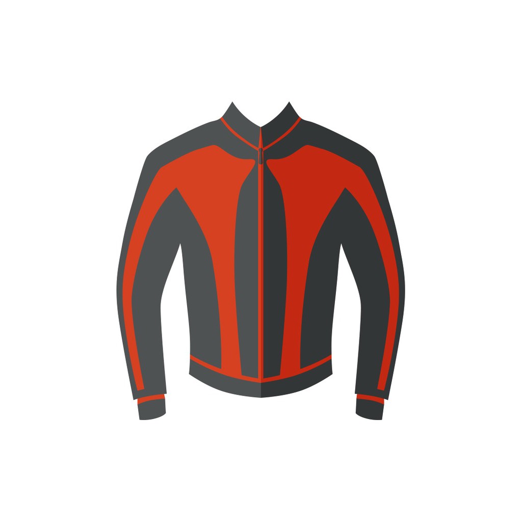 Mr. Motor Meta Official Store, Online Shop Shopee Malaysia