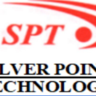 Silver Point Technology, Online Shop | Shopee Malaysia
