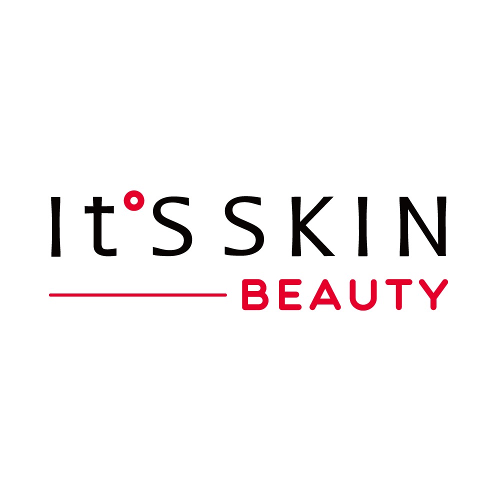 ITSSKIN MY OFFICIAL Online, July 2025 | Shopee Malaysia