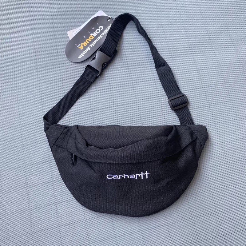 Carhartt 2024 pouch bag