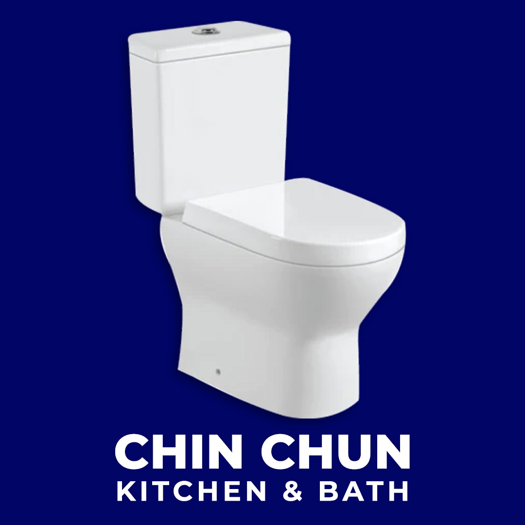 Chin Chun Kitchen & Bath, Online Shop | Shopee Malaysia