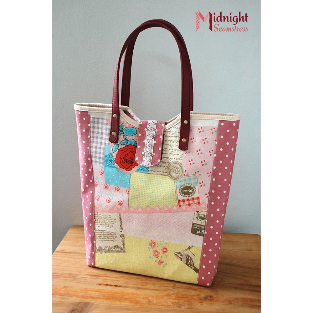 Handmade cheap bag malaysia