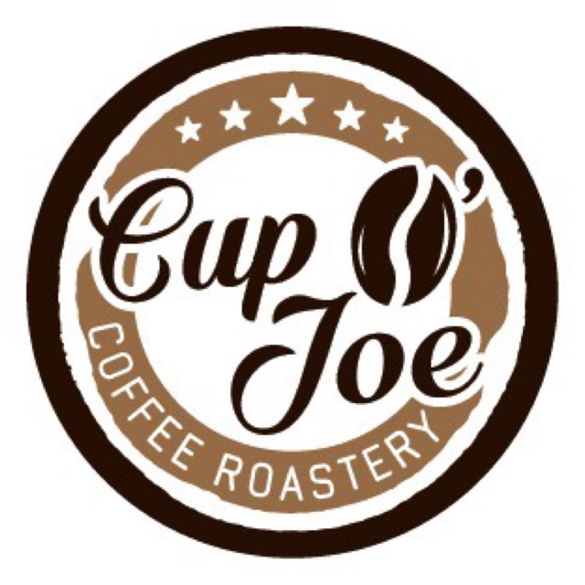 Cup O Joe Coffee Roastery, Online Shop Shopee Malaysia