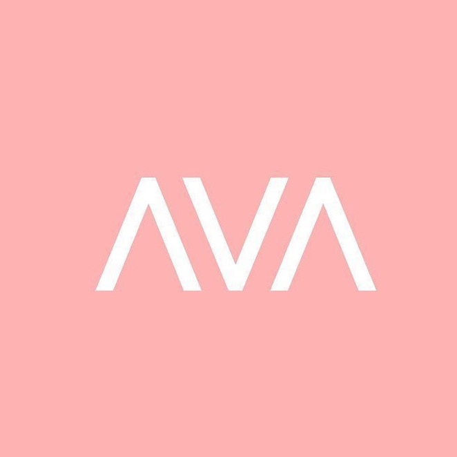 AVA COLLECTION, Online Shop | Shopee Malaysia