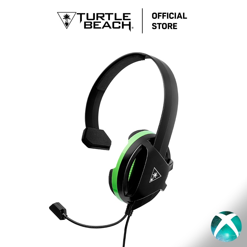 Turtle Beach MY Official Store Online February 2024 Shopee Malaysia