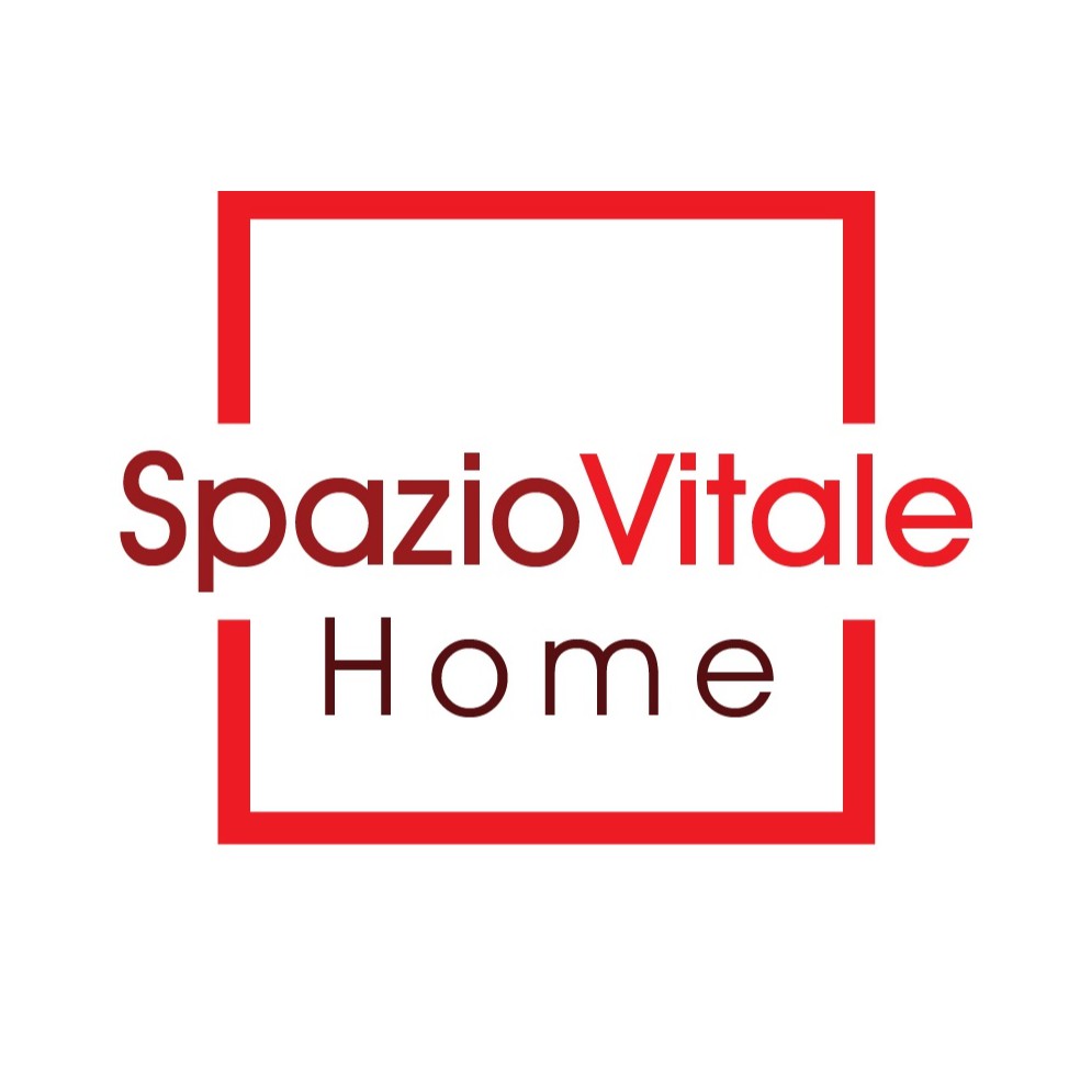 Spazio Vitale Home, Online Shop | Shopee Malaysia