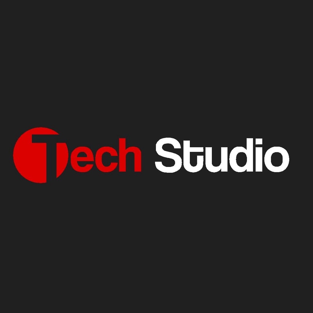 TechStudio, Online Shop | Shopee Malaysia