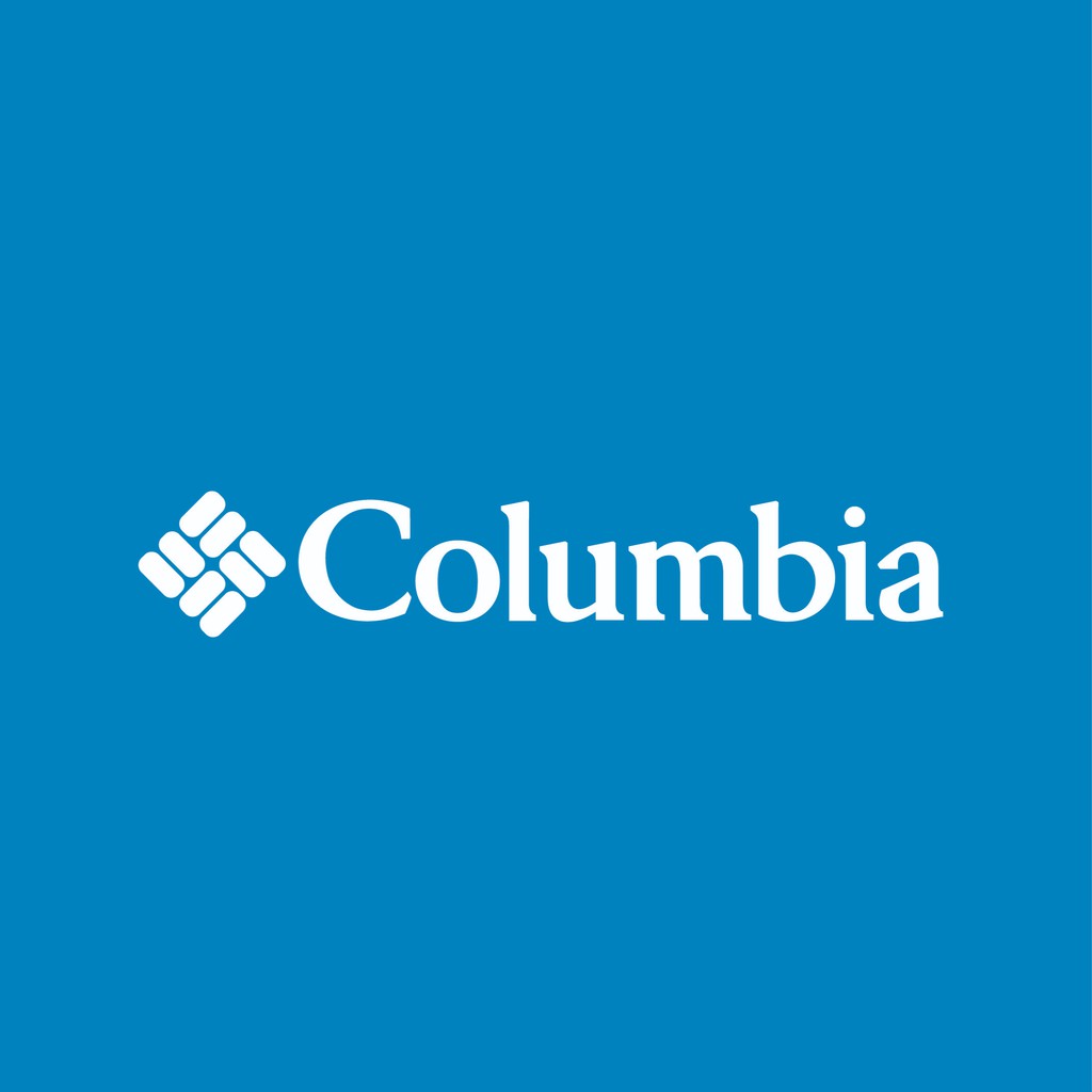 Columbia official store sale