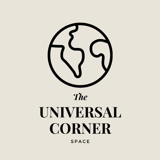 UniversalCorner, Online Shop | Shopee Malaysia