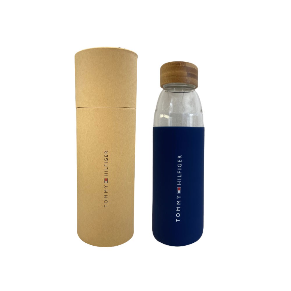 Tommy hilfiger shop water bottle