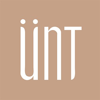UNT Official Store Online, July 2026 | Shopee Malaysia