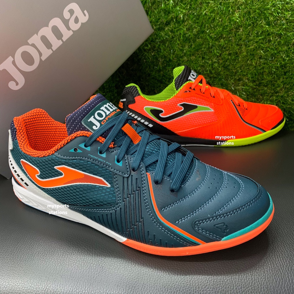 Joma dribling in hot sale