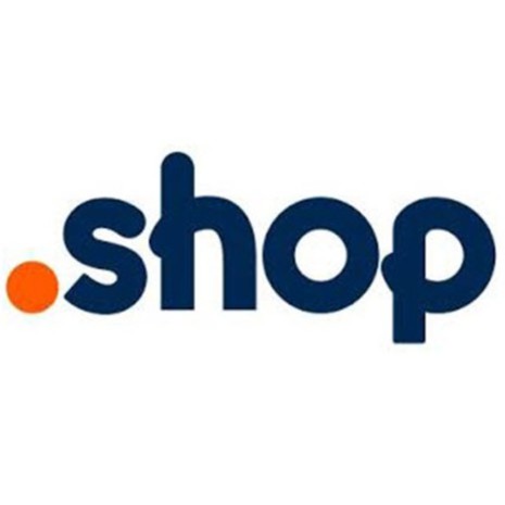 DEC SHOP, Online Shop | Shopee Malaysia