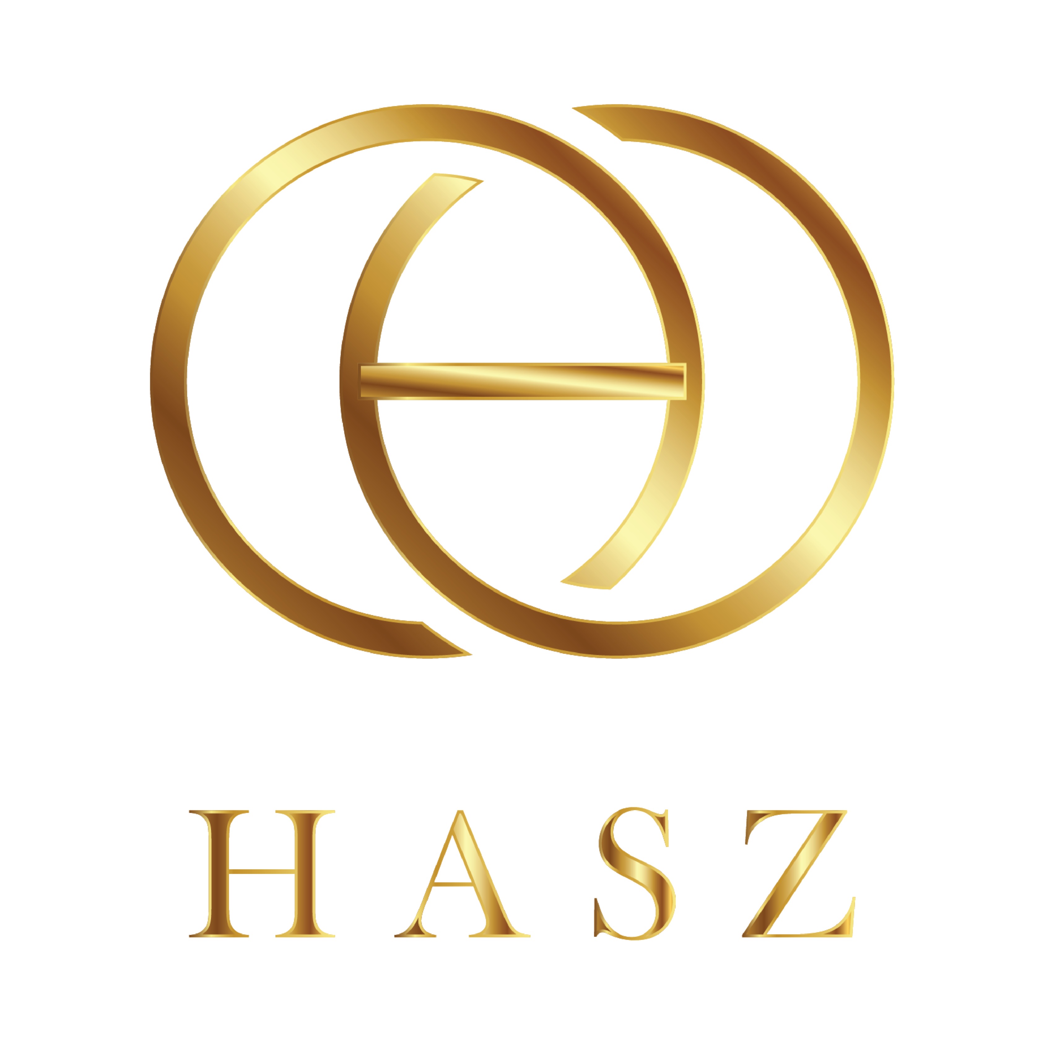 Hasz Trading, Online Shop | Shopee Malaysia