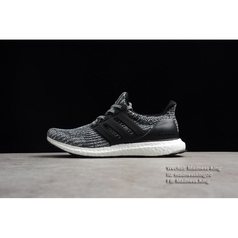 Adidas ultra outlet boost 4.0 madness