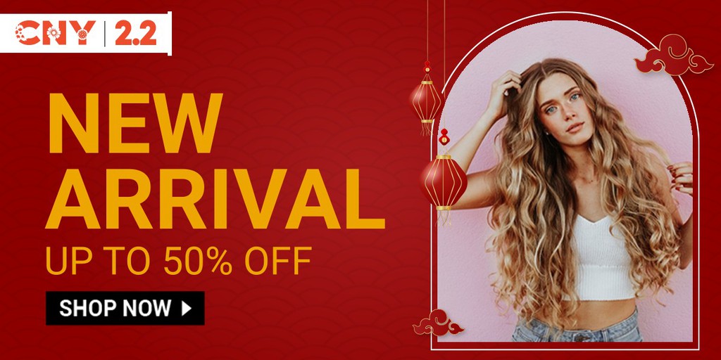 Ladies Kitchen House, Online Shop Shopee Malaysia