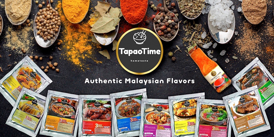 tapao - Buy tapao at Best Price in Malaysia