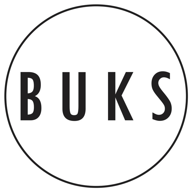 BUKS Company, Online Shop | Shopee Malaysia