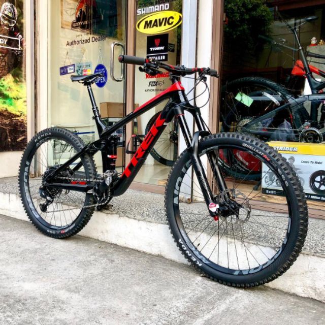 shopee bike shop